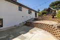 Additional image 41 of 524 Morningside Dr, Vista, CA, 92084