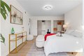 Additional image 42 of 9808 Sturgeon Ave, Fountain Valley, CA, 92708