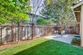 Additional image 47 of 2110 Windrose Pl, Mountain View, CA, 94043