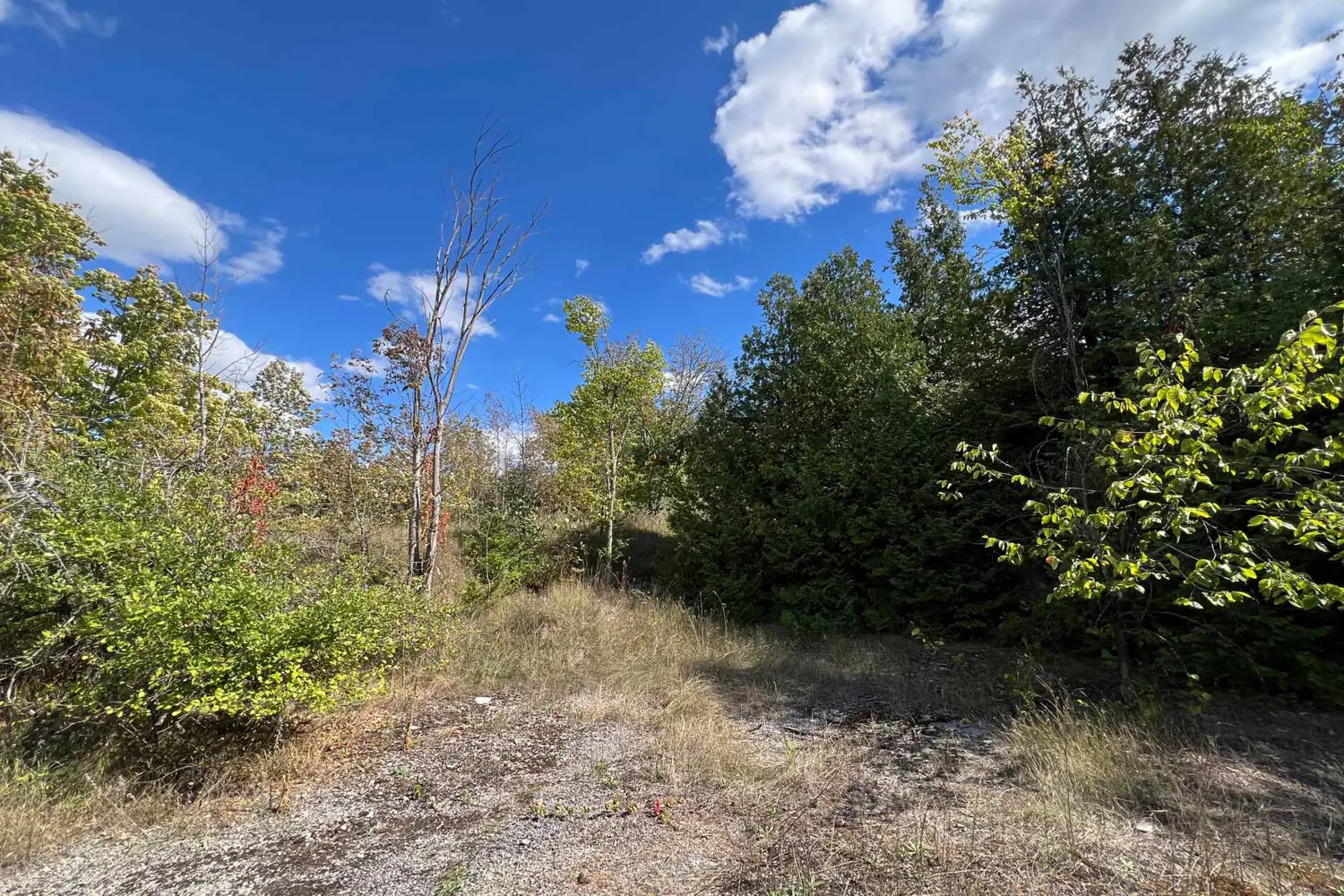 Additional image 2 of 0 Tower Road