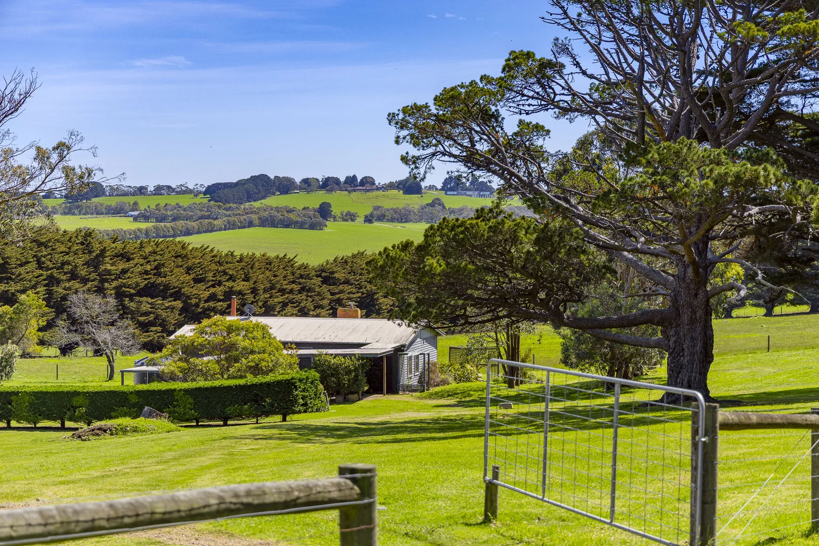 Additional image 12 of 1747 Boneo Road, Flinders VIC 3929