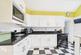 Additional image 10 of Manchester Road, Buxton, SK17