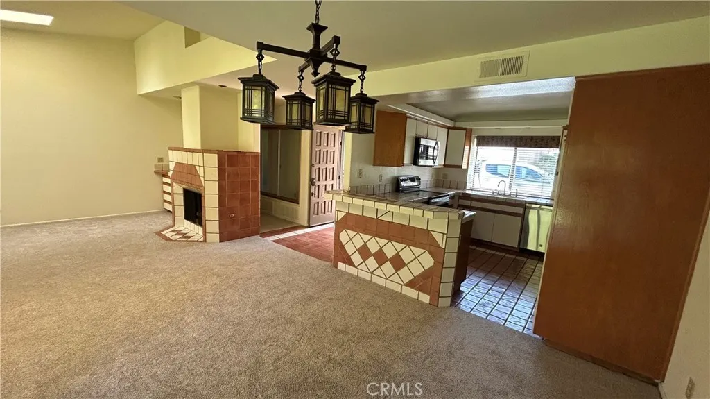 Additional image 12 of 1720 Pala Lake Dr, Fallbrook, CA 92028