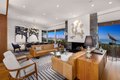 Additional image 12 of 32551 Azores Rd, Dana Point, CA, 92629