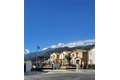 Additional image 5 of 16229 Castello Ln Unit 6, Fontana, CA, 92336