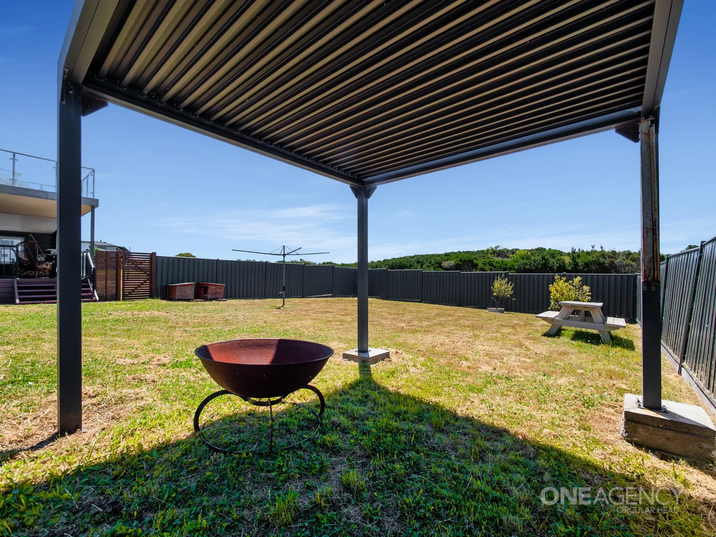 Additional image 27 of 44 Amaroo Drive, Edgcumbe Beach TAS 7321