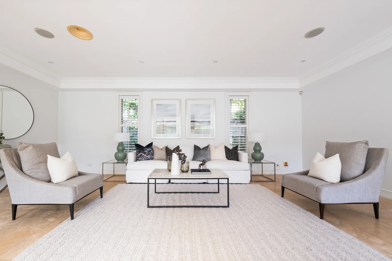 Additional image 5 of 25 Sandford Road, Turramurra NSW 2074