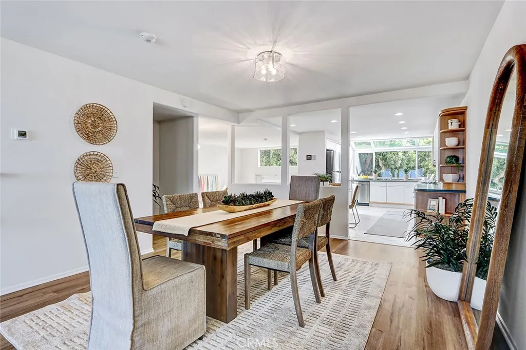 Additional image 22 of 867 Aubrey Court Unit 2, Hermosa Beach, CA 90254