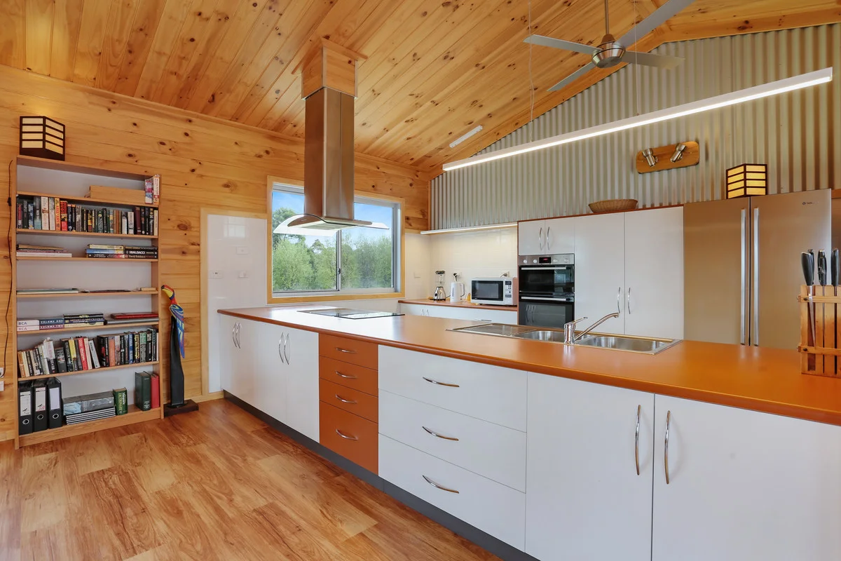 Additional image 5 of 198 Newpark Road, Brogo NSW 2550