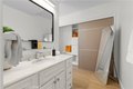 Additional image 44 of 9808 Sturgeon Ave, Fountain Valley, CA, 92708