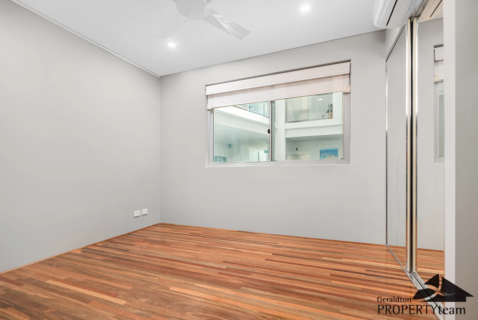 Additional image 15 of 13/7 Forrest Street, Geraldton WA 6530