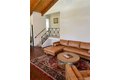 Additional image 32 of 855 Bergschrund Dr, Crestline, CA, 92325