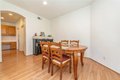 Additional image 14 of 3 Ardmore, Irvine, CA, 92602
