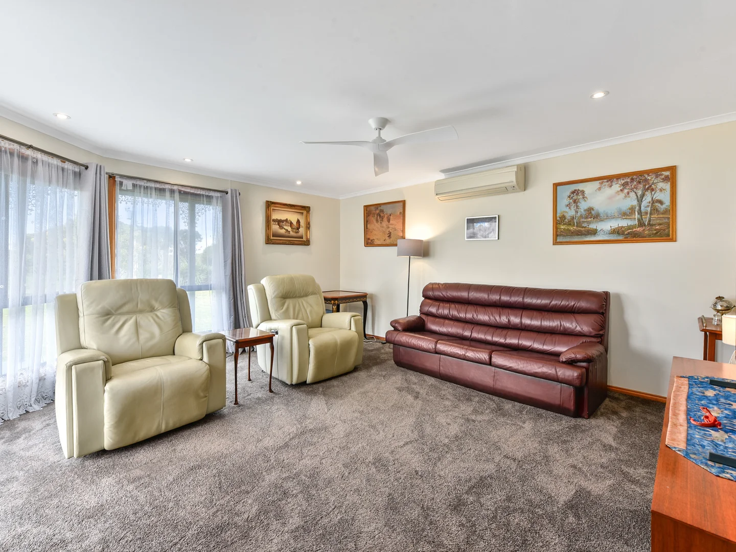 Additional image 6 of 17 Sutherland Drive, Beachport SA 5280