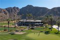 Additional image 21 of 77363 Sky Mesa Ln, Indian Wells, CA, 92210