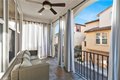 Additional image 10 of 347 Tall Oak, Irvine, CA, 92603