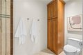 Additional image 20 of 4232 Calhoun Dr, Huntington Beach, CA, 92649