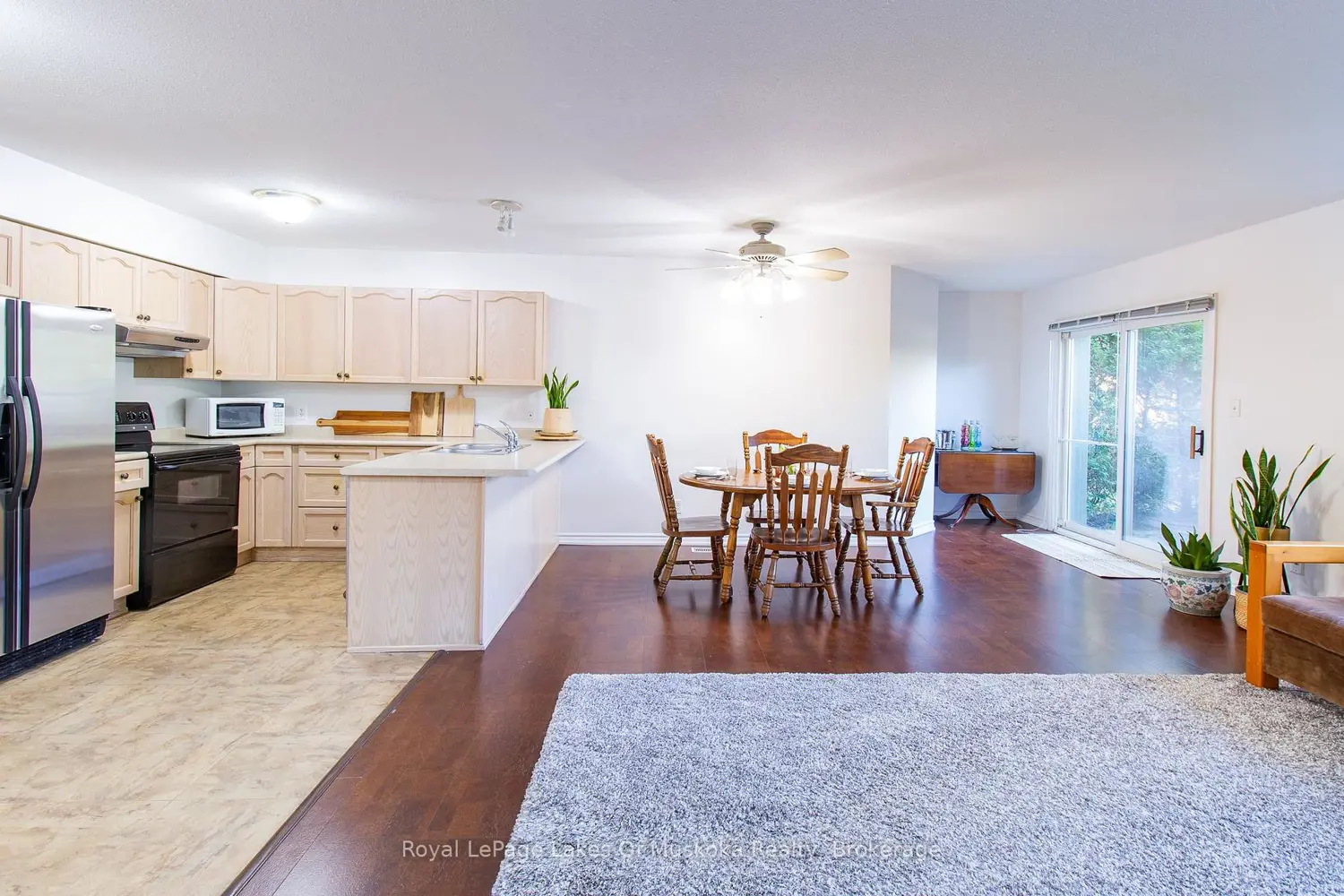 Additional image 12 of 24 Ontario Street 110