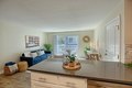 Additional image 7 of 755 14th Ave Apt 308, Santa Cruz, CA, 95062