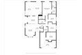 Additional image 61 of 26419 Capay Bay Ct, Moreno Valley, CA, 92555