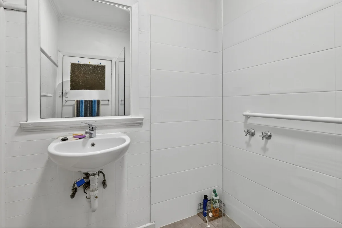 Additional image 4 of 1356 Chatsworth-Wickliffe Road, Wickliffe VIC 3379