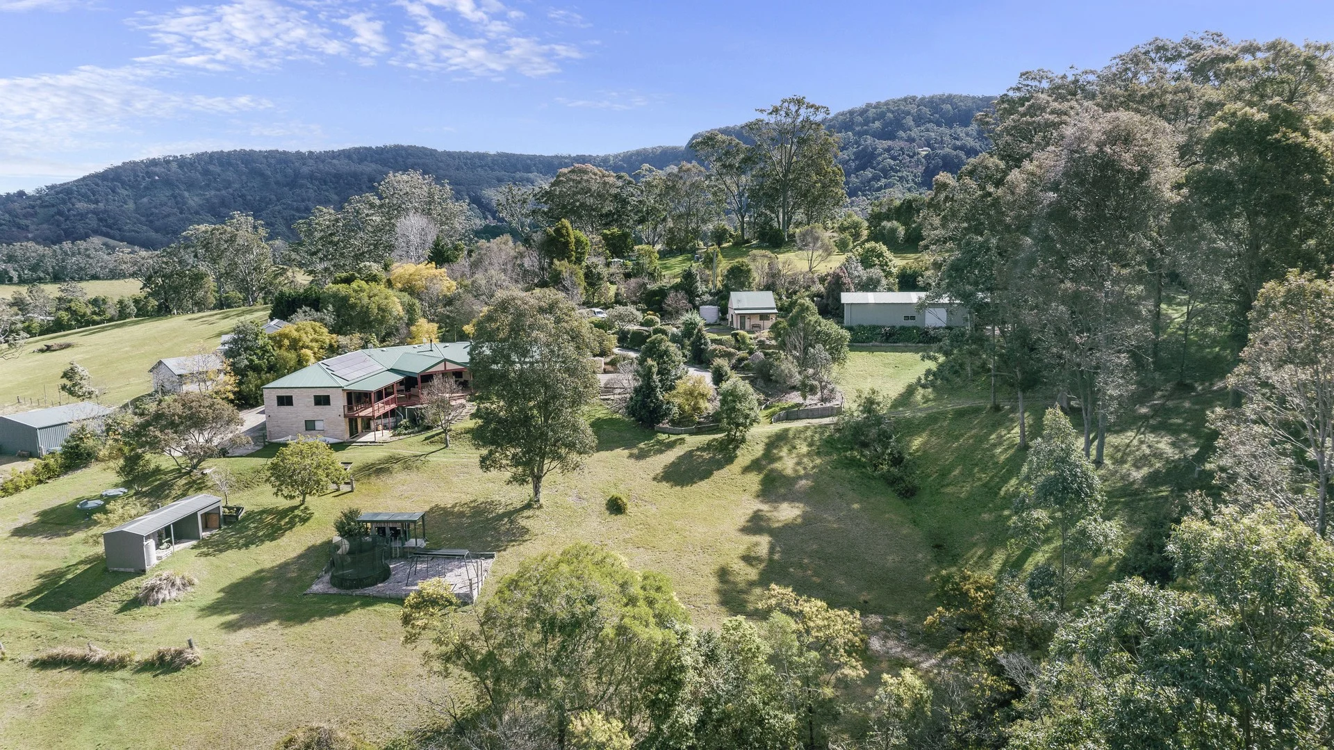 Additional image 10 of 15 Buangi Lane, Tapitallee NSW 2540