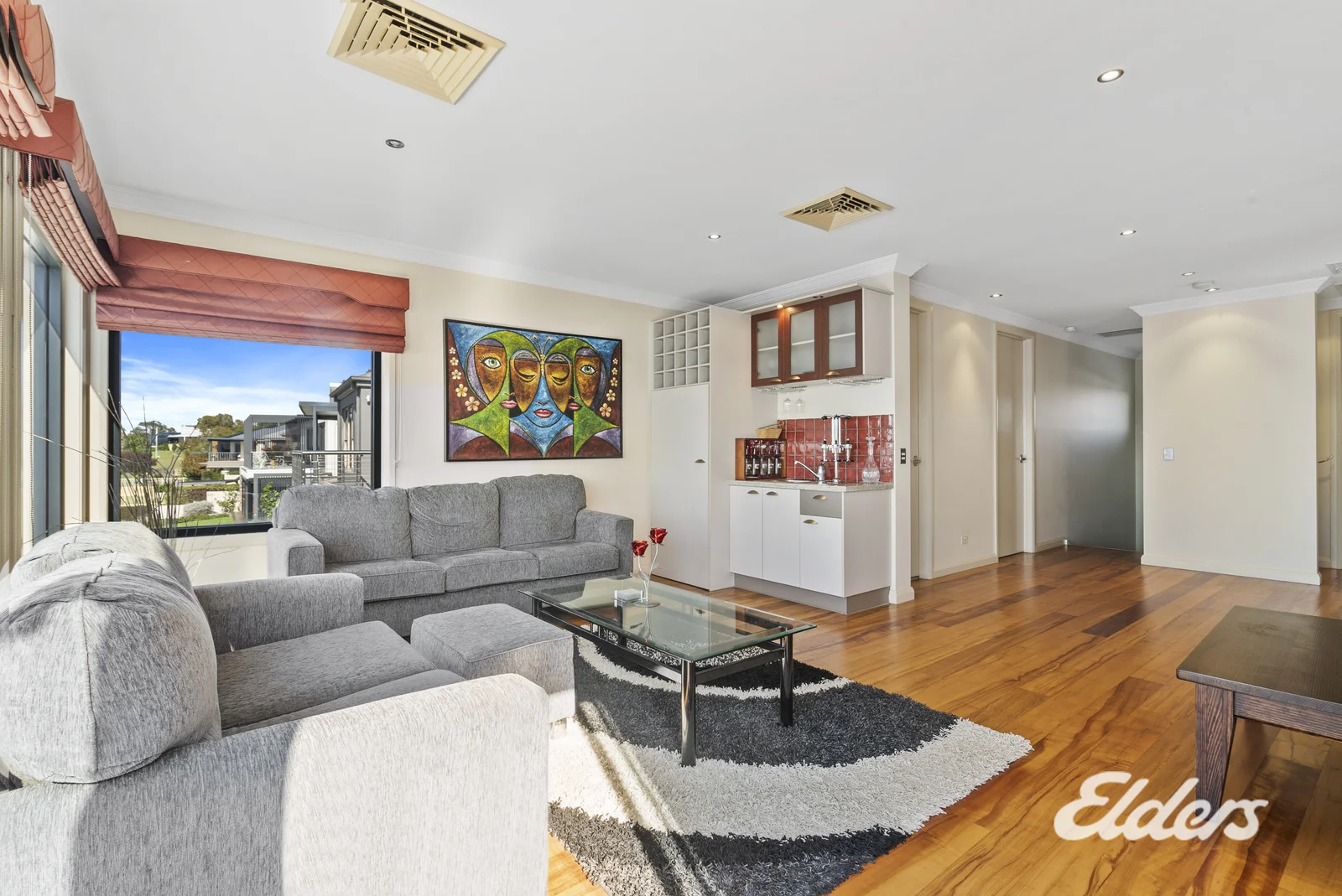 Additional image 23 of 28 Cypress Drive, Mulwala NSW 2647