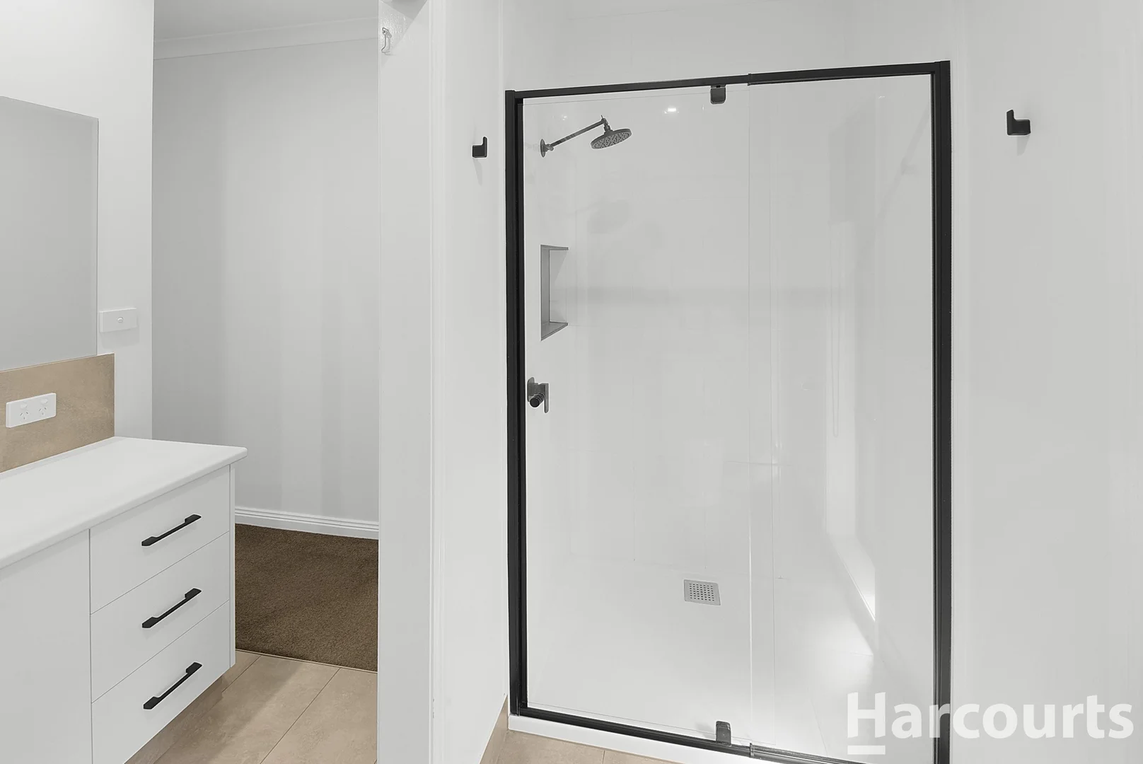 Additional image 15 of 84 Kokoda Drive, Haven VIC 3401