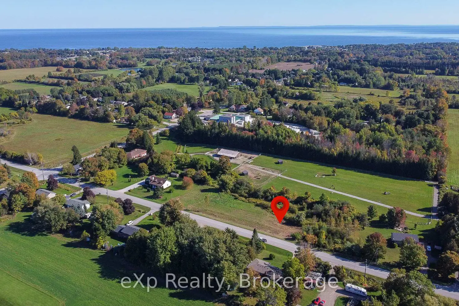 Additional image 8 of Park Lt 4 7Th Line