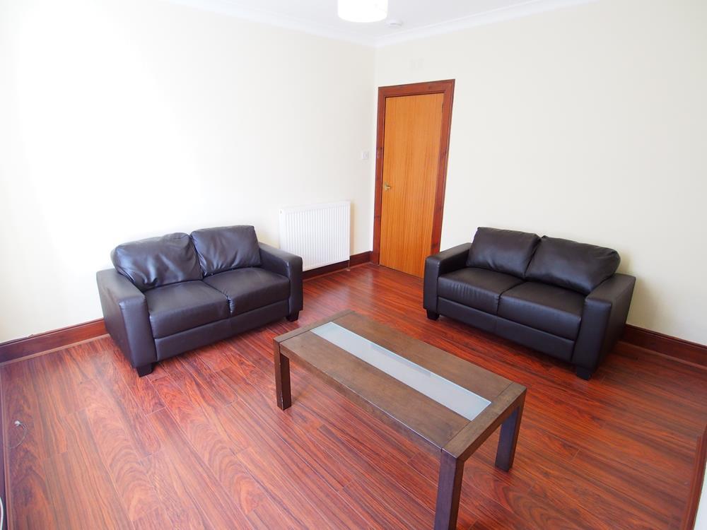 Additional image 3 of Northfield Place, Second Left, AB25