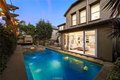 27694 Manor Hill Rd, Laguna Niguel, CA, 92677