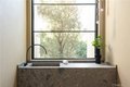 Additional image 25 of 23340 Collins St, Woodland Hills, CA, 91367