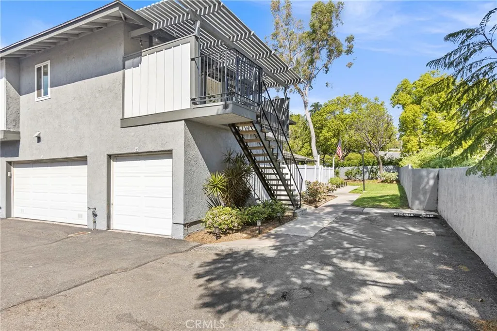 Additional image 21 of 20461 Elm Hill Lane, Yorba Linda, CA 92886