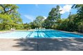 Additional image 53 of 8 Hawkview St, Portola Valley, CA, 94028