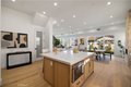 Additional image 6 of 902 Green Ln, Redondo Beach, CA, 90278