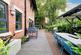 Additional image 15 of Sandwich Road, Ellesmere Park, M30