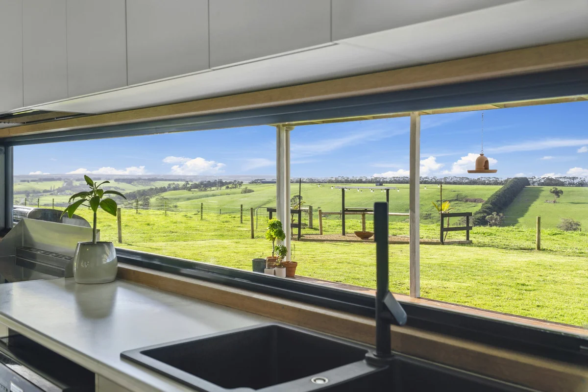 Additional image 15 of 725 Lavers Hill - Cobden Road, Jancourt East VIC 3266