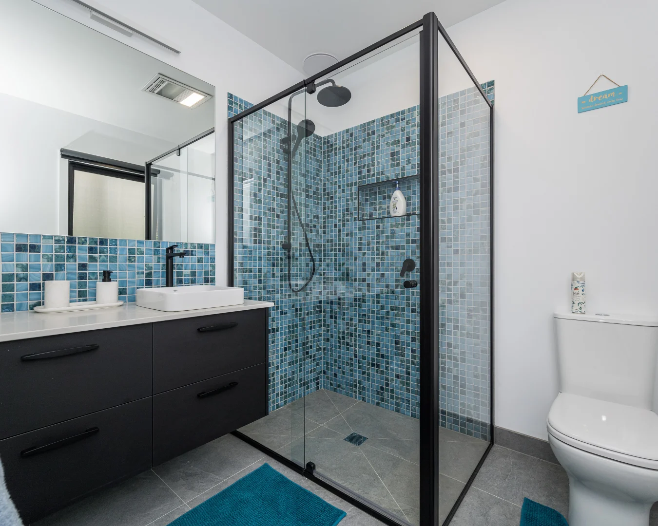 Additional image 12 of 4 Capri Place, Inverloch VIC 3996