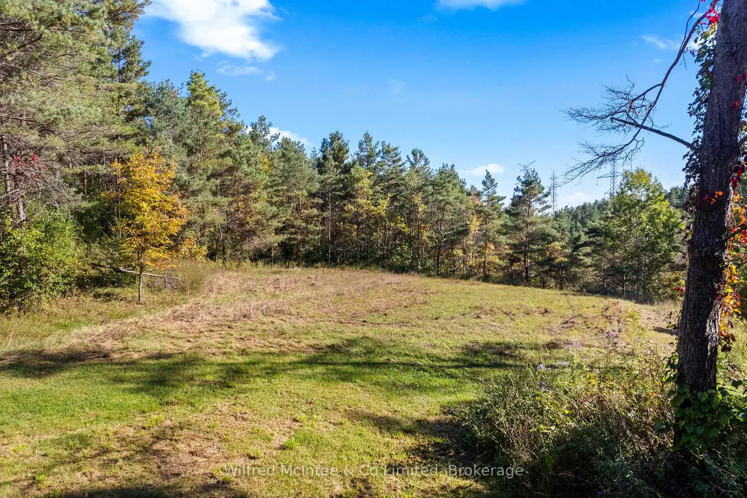 Additional image 16 of 302148 Con 2 Sdr