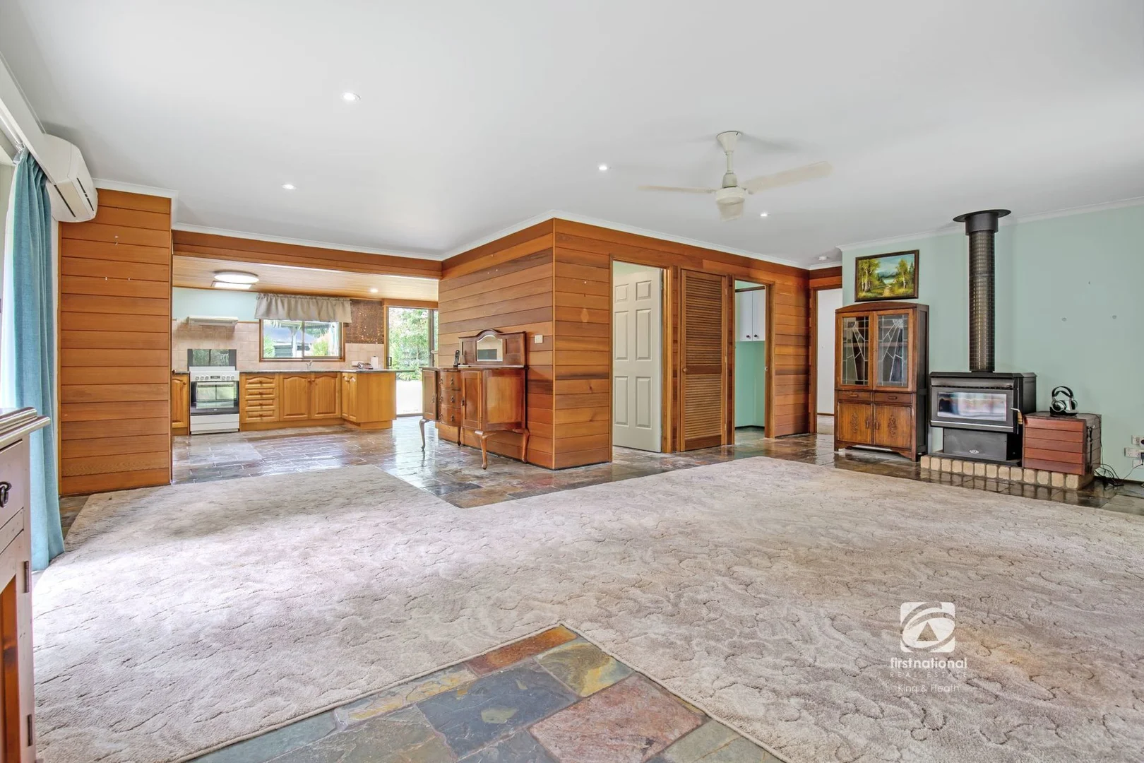 Additional image 2 of 39 First Parade, Raymond Island VIC 3880