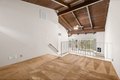 Additional image 12 of 1447 Via Loma, Walnut Creek, CA, 94598