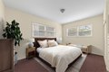 Additional image 18 of 135 4th St, Encinitas, CA, 92024