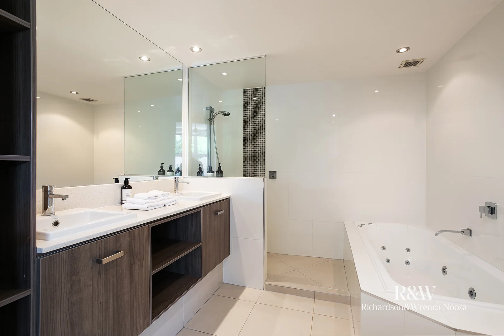 Additional image 6 of 43/42 Hastings Street, Noosa Heads QLD 4567