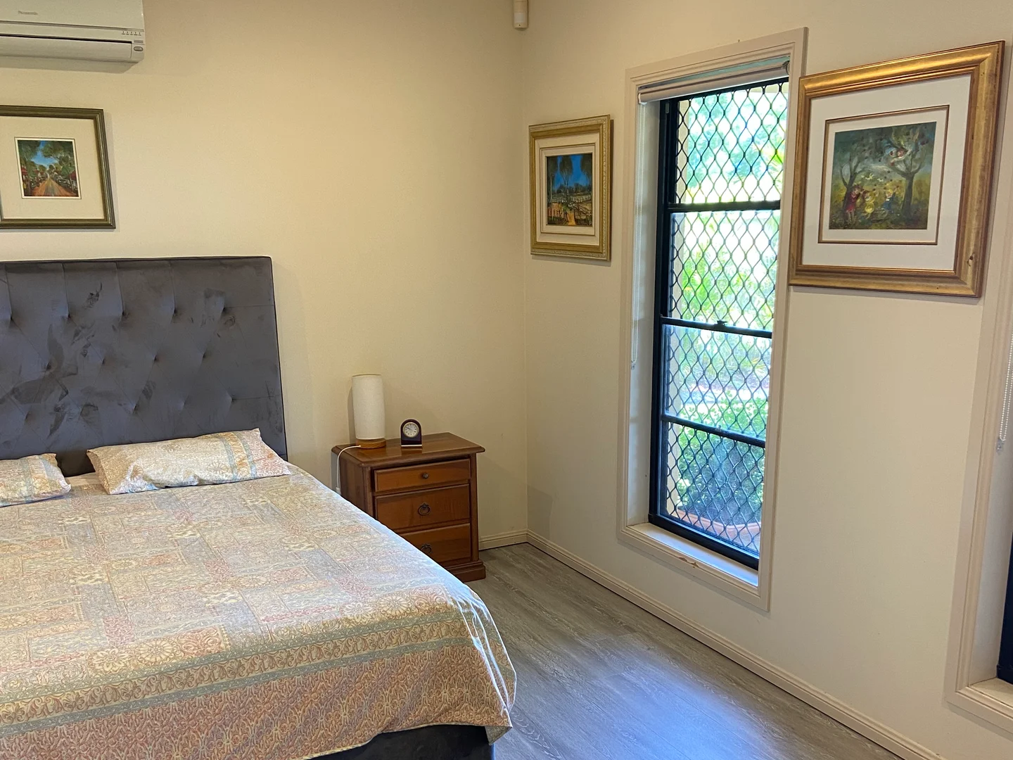 Additional image 14 of 11 North Meadow Drive, Grafton NSW 2460