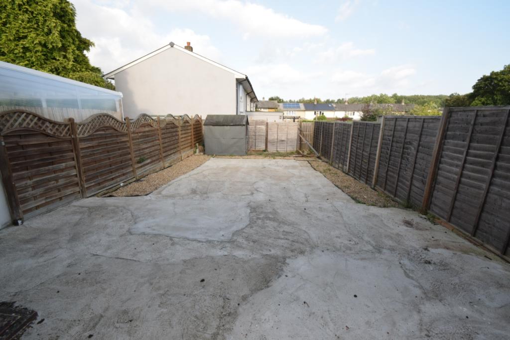 Additional image 10 of Travellers Lane, Hatfield, AL10