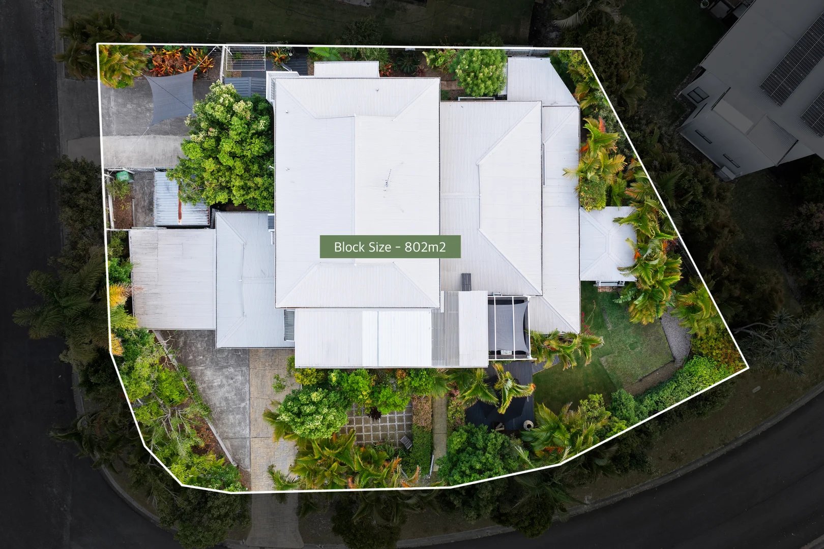 Additional image 10 of 1 Pavonia Street, Peregian Beach QLD 4573