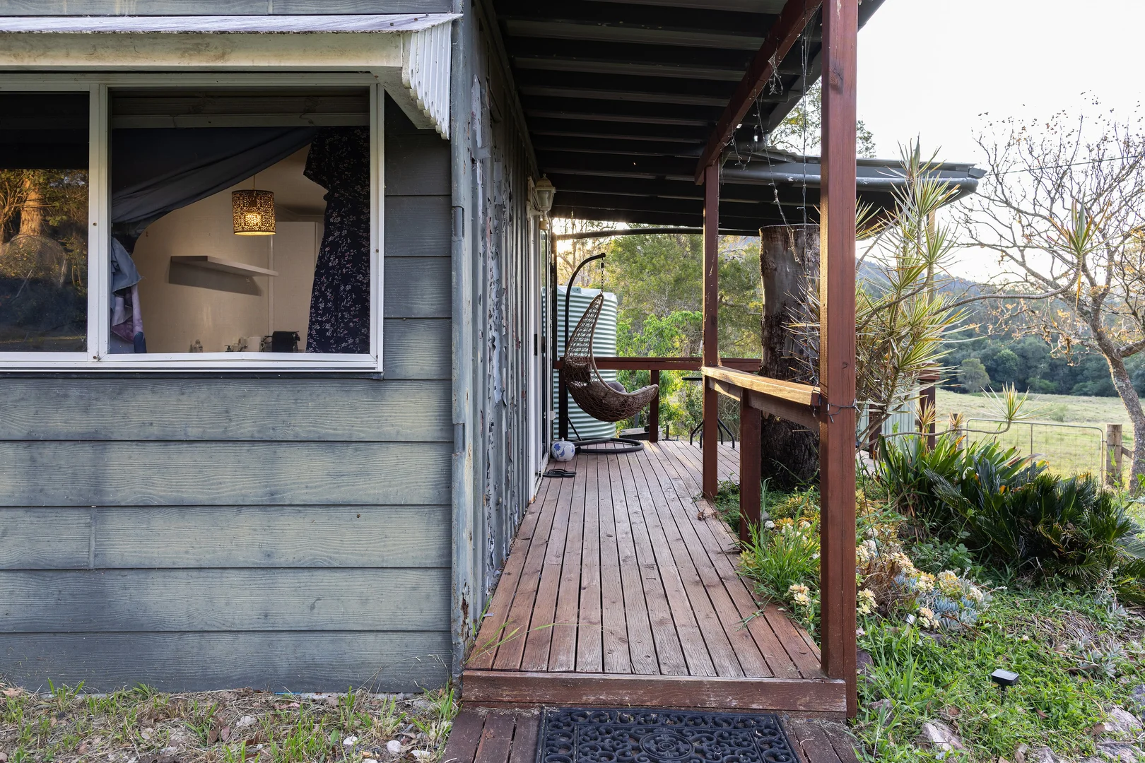 Additional image 32 of 1213 Bulga Road, Marlee NSW 2429