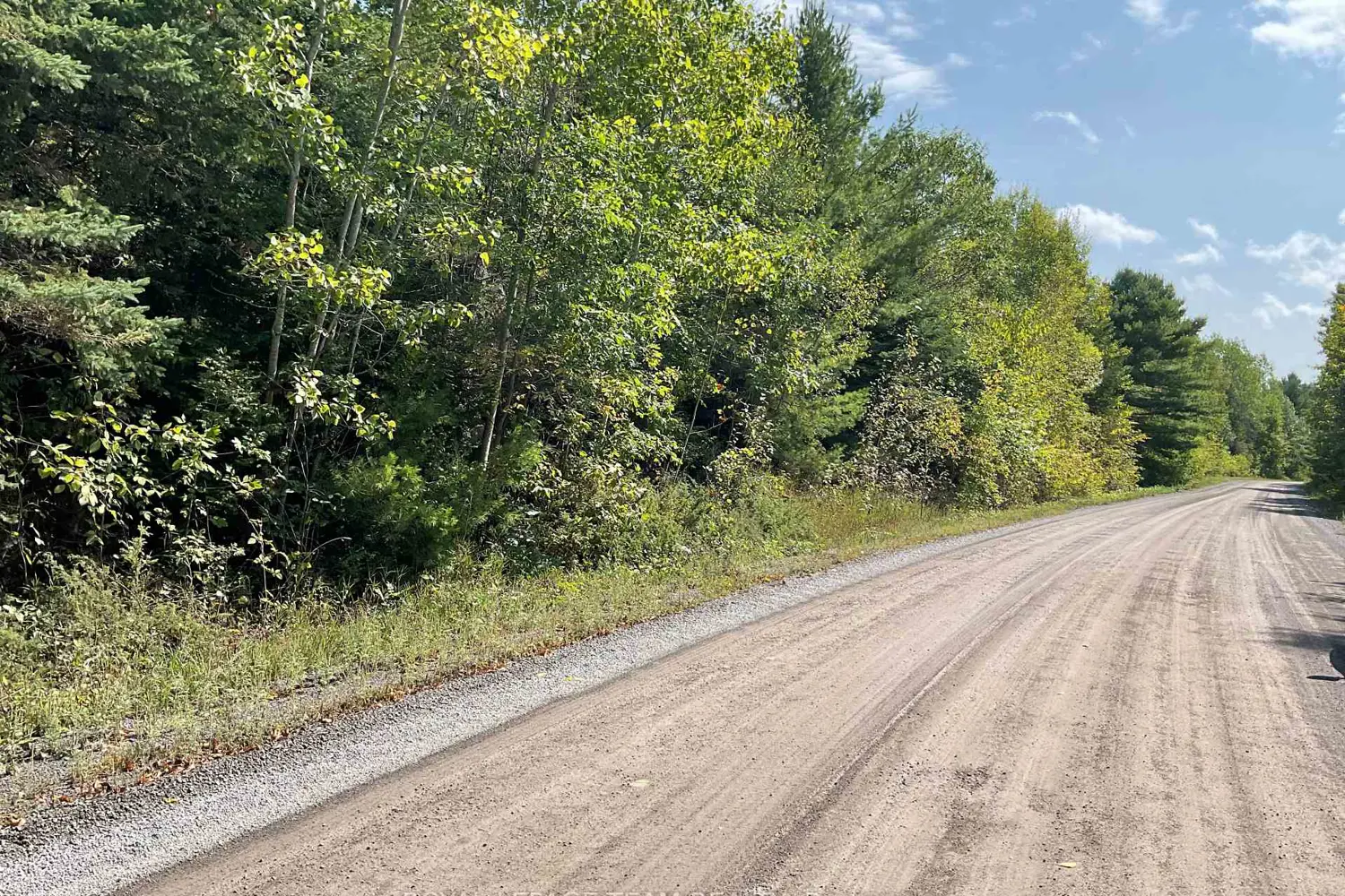 Additional image 4 of 1170 Bellamy Road