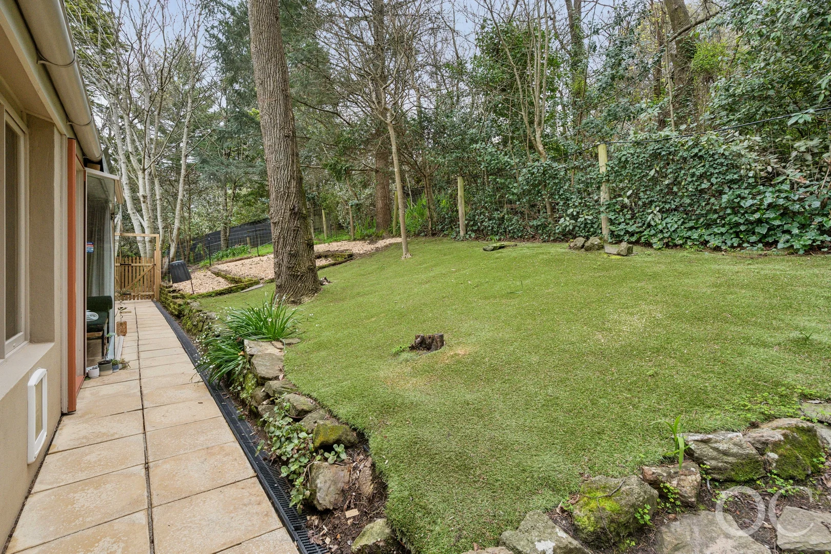 Additional image 17 of 8 Rostrevor Road, Stirling SA 5152