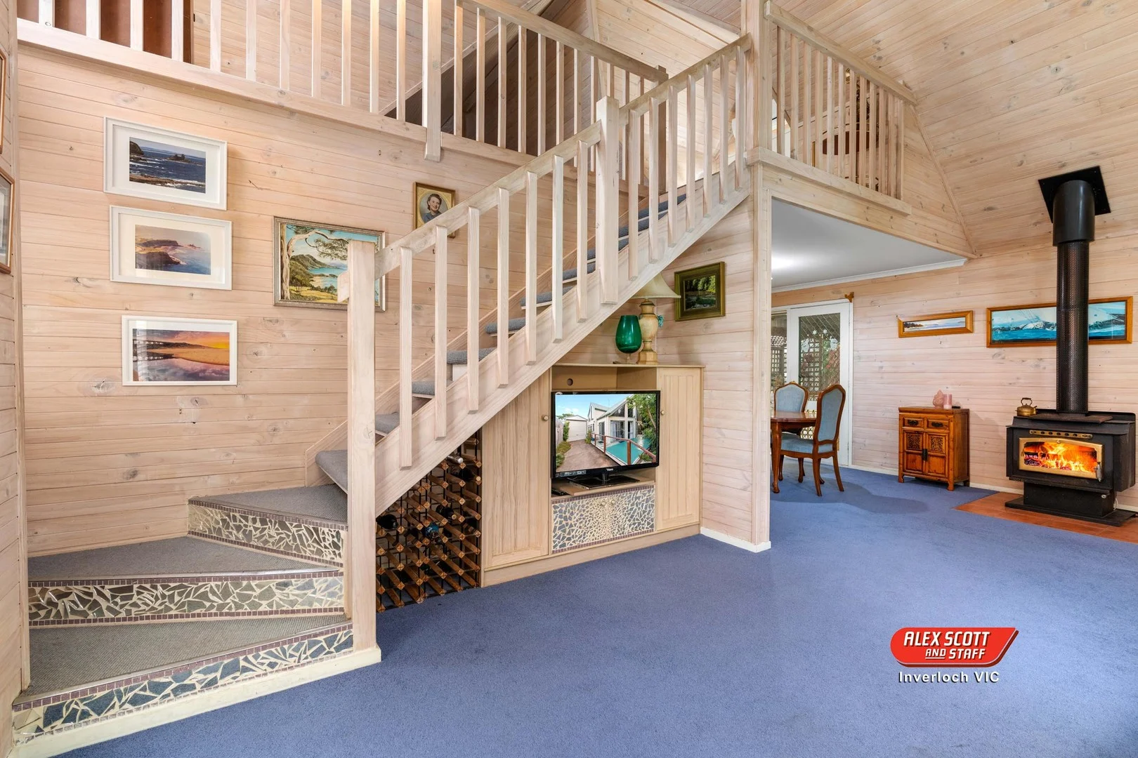 Additional image 5 of 7 Streeton Court, Inverloch VIC 3996